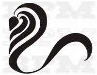 /album/abstraktne/abstraktne-12-jpg/